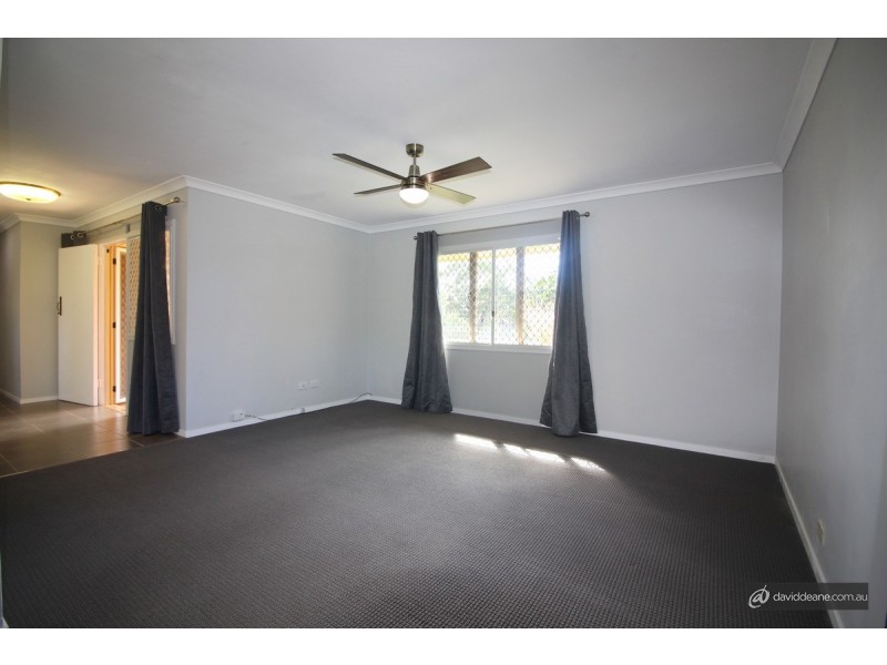 2 Brown Street, Lawnton QLD 4501