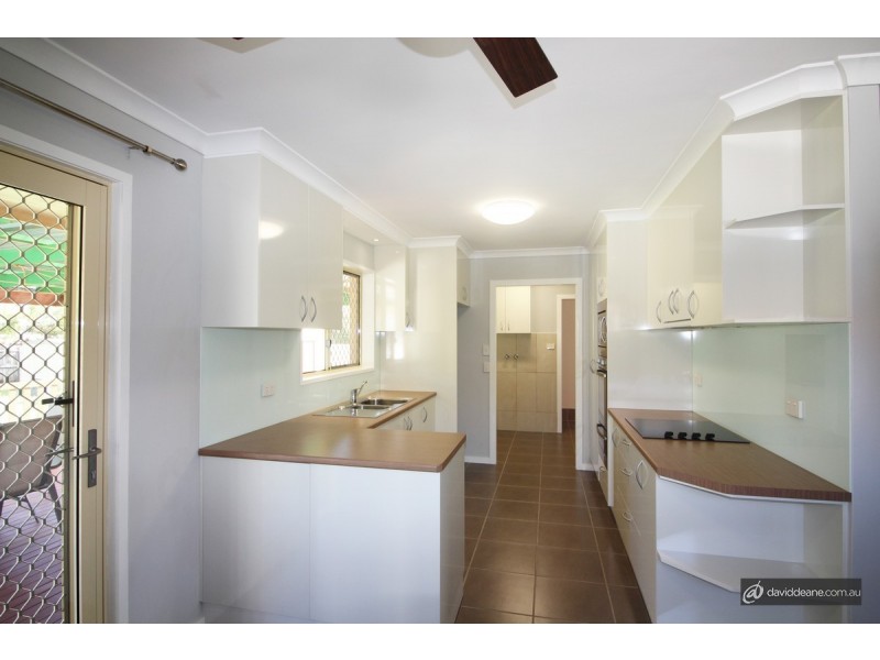 2 Brown Street, Lawnton QLD 4501