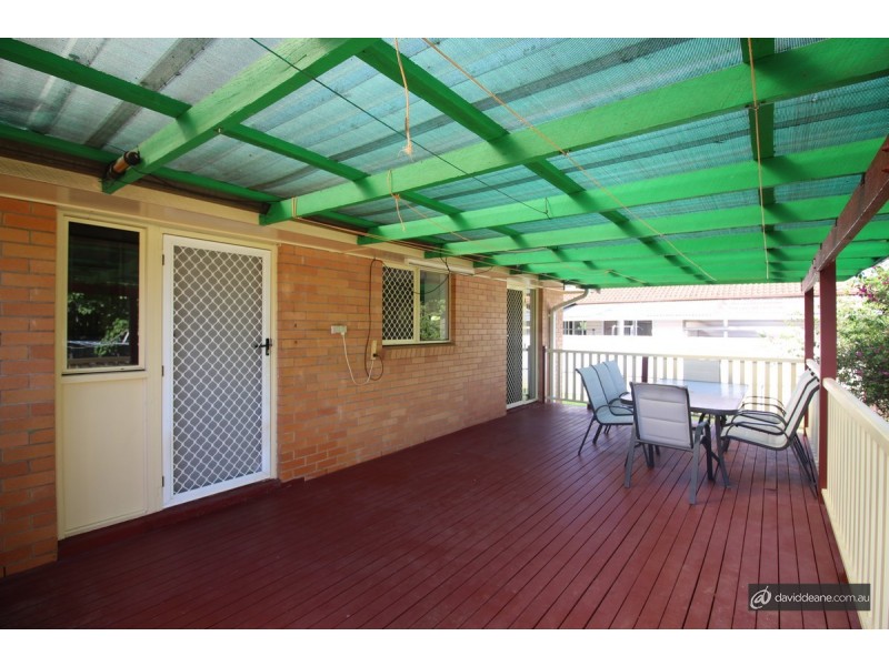 2 Brown Street, Lawnton QLD 4501