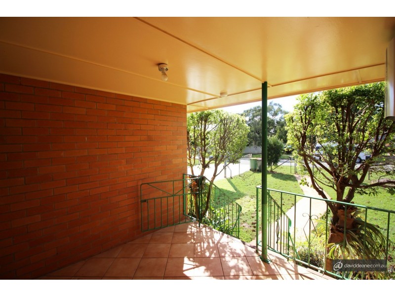 2 Brown Street, Lawnton QLD 4501