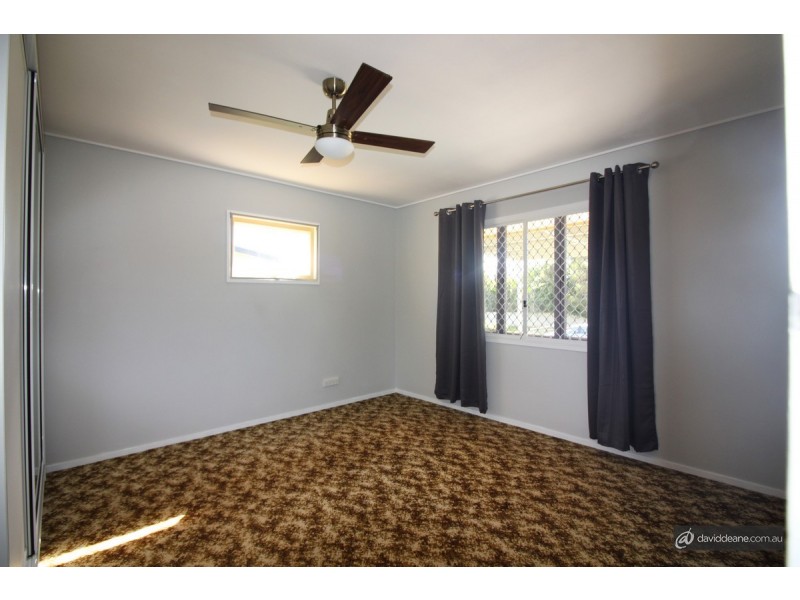 2 Brown Street, Lawnton QLD 4501