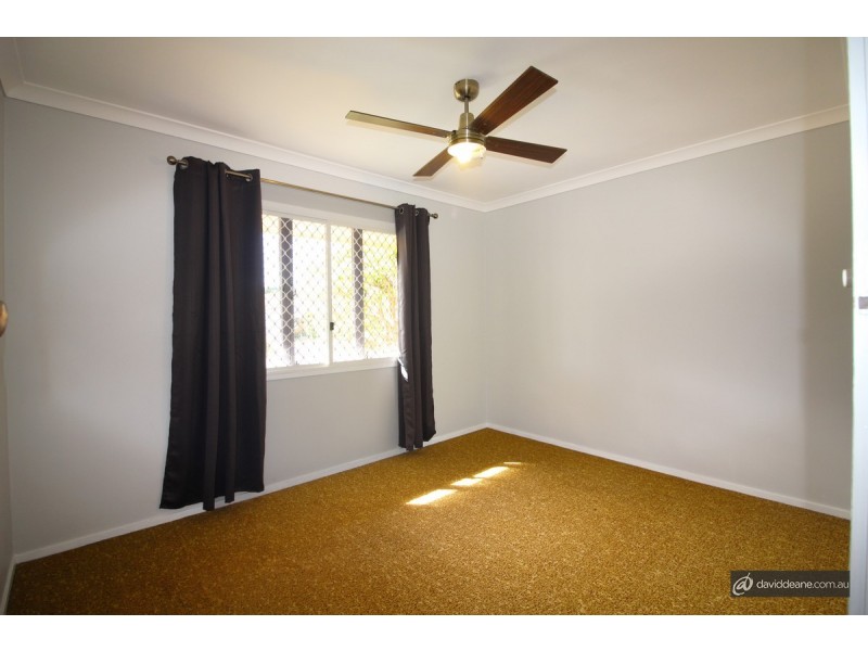 2 Brown Street, Lawnton QLD 4501