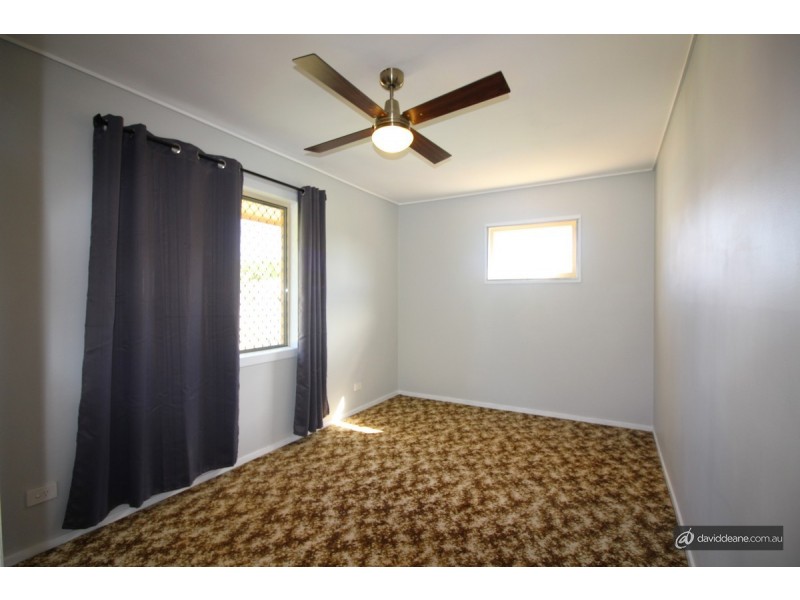 2 Brown Street, Lawnton QLD 4501