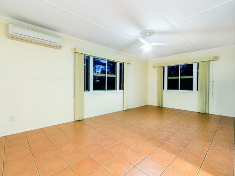 28 Beitz Street, Strathpine Qld, Strathpine QLD 4500