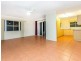 28 Beitz Street, Strathpine Qld, Strathpine QLD 4500