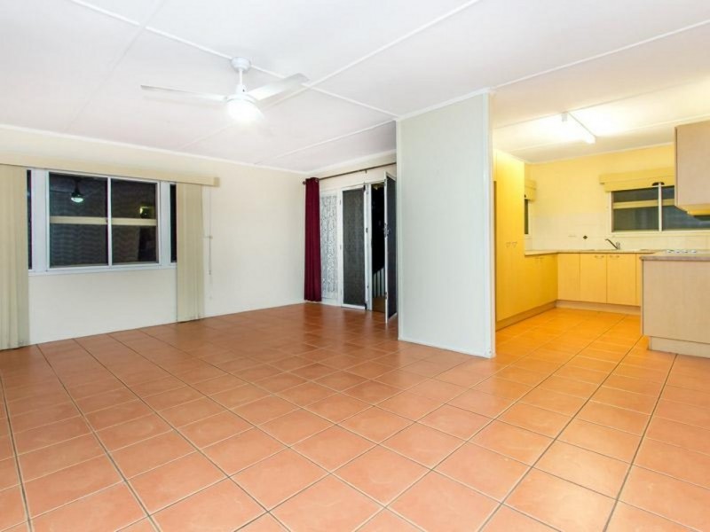 28 Beitz Street, Strathpine Qld, Strathpine QLD 4500
