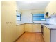 28 Beitz Street, Strathpine Qld, Strathpine QLD 4500