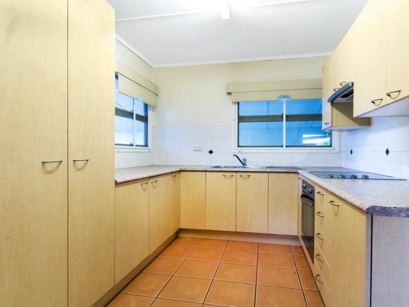 28 Beitz Street, Strathpine Qld, Strathpine QLD 4500