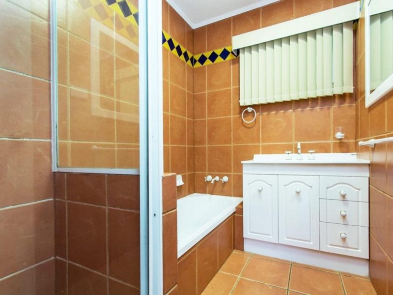 28 Beitz Street, Strathpine Qld, Strathpine QLD 4500