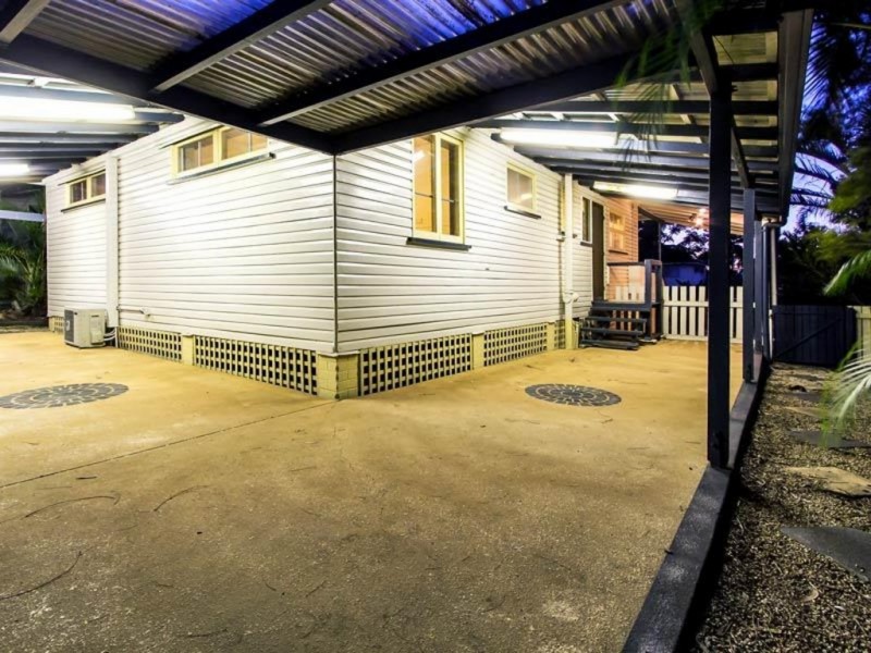 28 Beitz Street, Strathpine Qld, Strathpine QLD 4500
