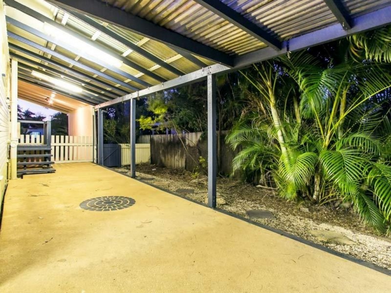28 Beitz Street, Strathpine Qld, Strathpine QLD 4500
