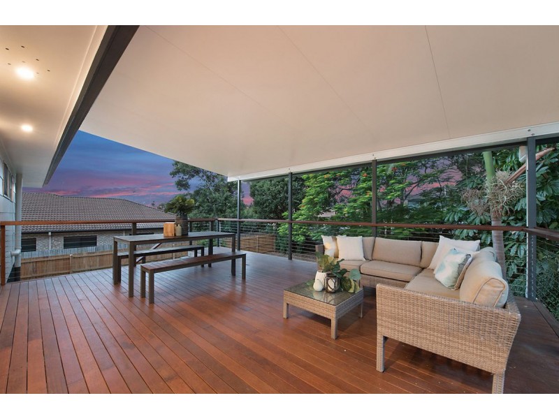 32 Evergreen Avenue, Bray Park QLD 4500