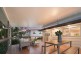 32 Evergreen Avenue, Bray Park QLD 4500