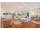 32 Evergreen Avenue, Bray Park QLD 4500