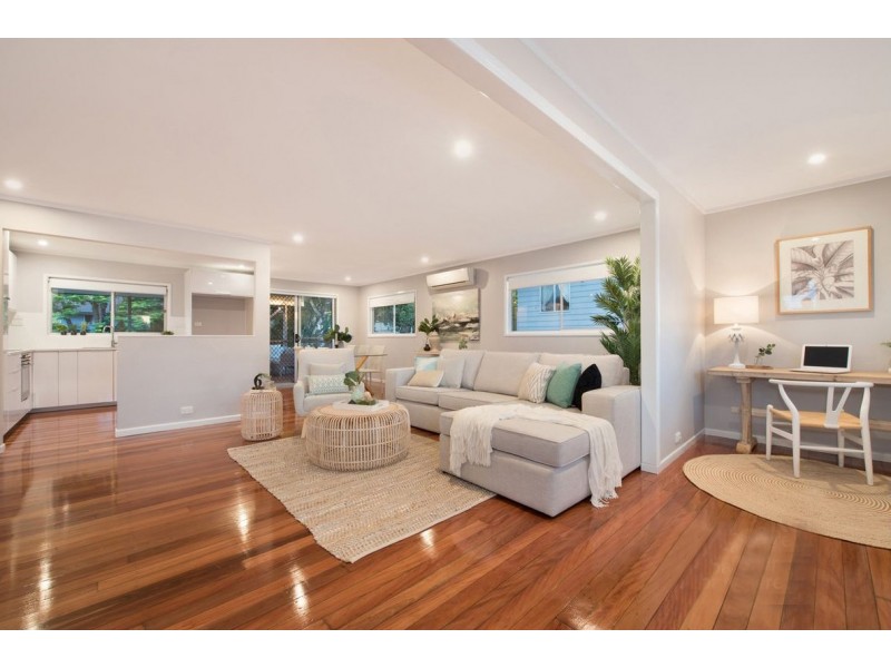32 Evergreen Avenue, Bray Park QLD 4500