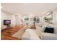 32 Evergreen Avenue, Bray Park QLD 4500