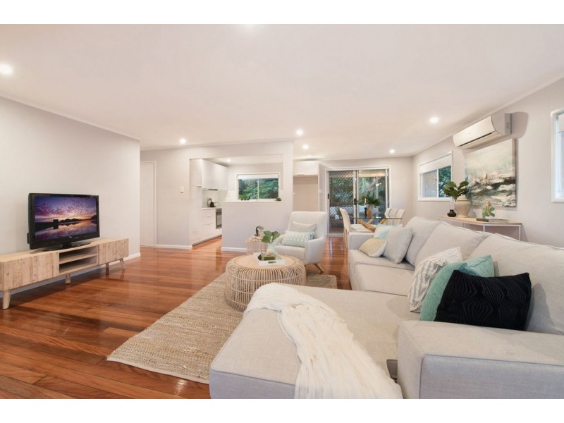 32 Evergreen Avenue, Bray Park QLD 4500