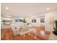32 Evergreen Avenue, Bray Park QLD 4500