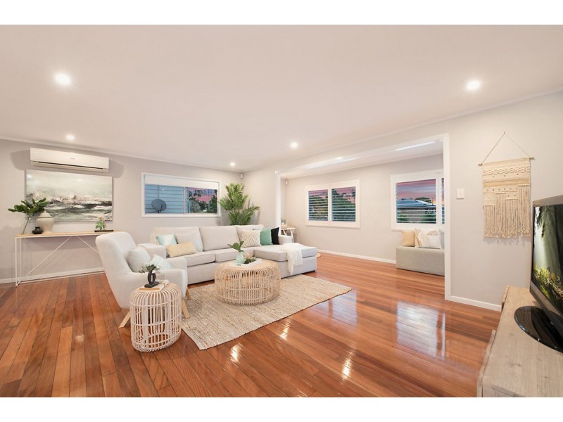 32 Evergreen Avenue, Bray Park QLD 4500