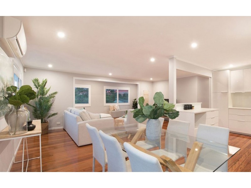 32 Evergreen Avenue, Bray Park QLD 4500