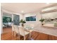 32 Evergreen Avenue, Bray Park QLD 4500