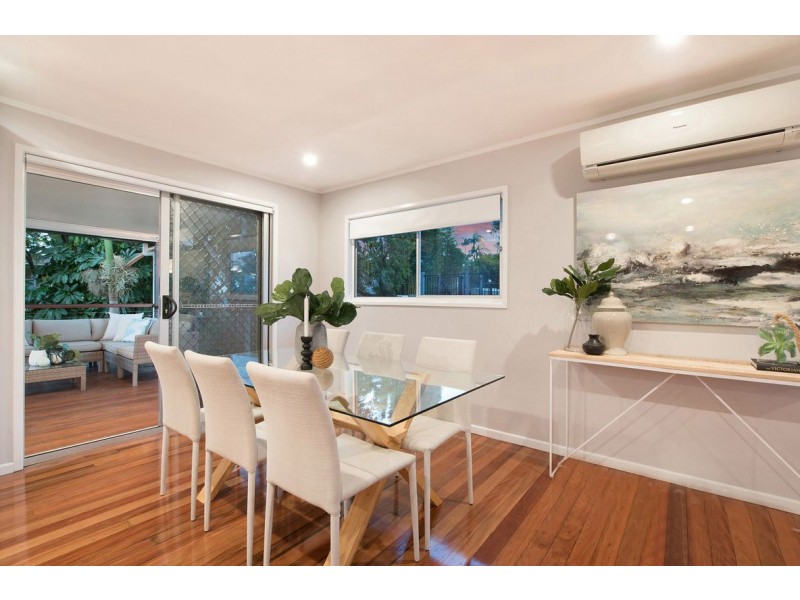 32 Evergreen Avenue, Bray Park QLD 4500