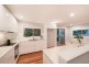 32 Evergreen Avenue, Bray Park QLD 4500