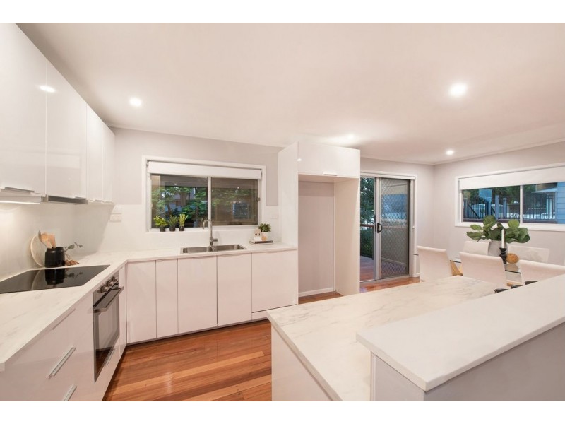 32 Evergreen Avenue, Bray Park QLD 4500