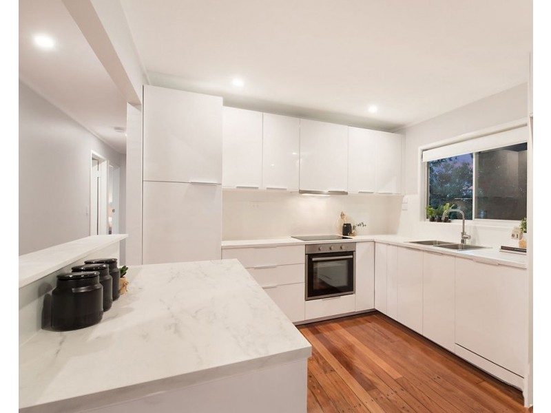32 Evergreen Avenue, Bray Park QLD 4500