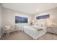 32 Evergreen Avenue, Bray Park QLD 4500