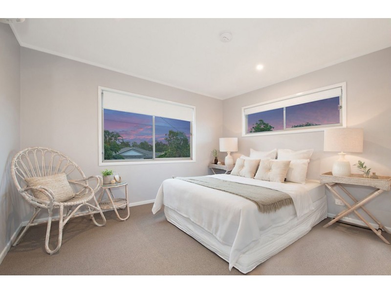 32 Evergreen Avenue, Bray Park QLD 4500