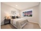 32 Evergreen Avenue, Bray Park QLD 4500