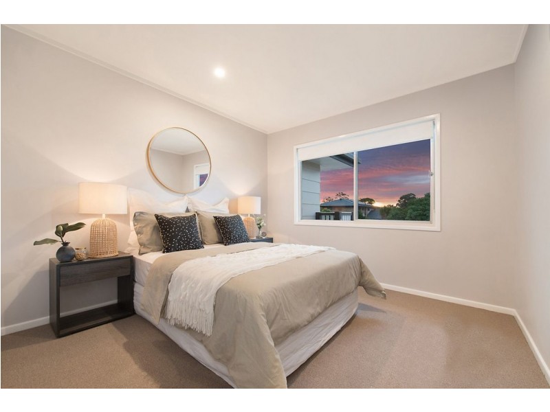 32 Evergreen Avenue, Bray Park QLD 4500