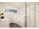 32 Evergreen Avenue, Bray Park QLD 4500
