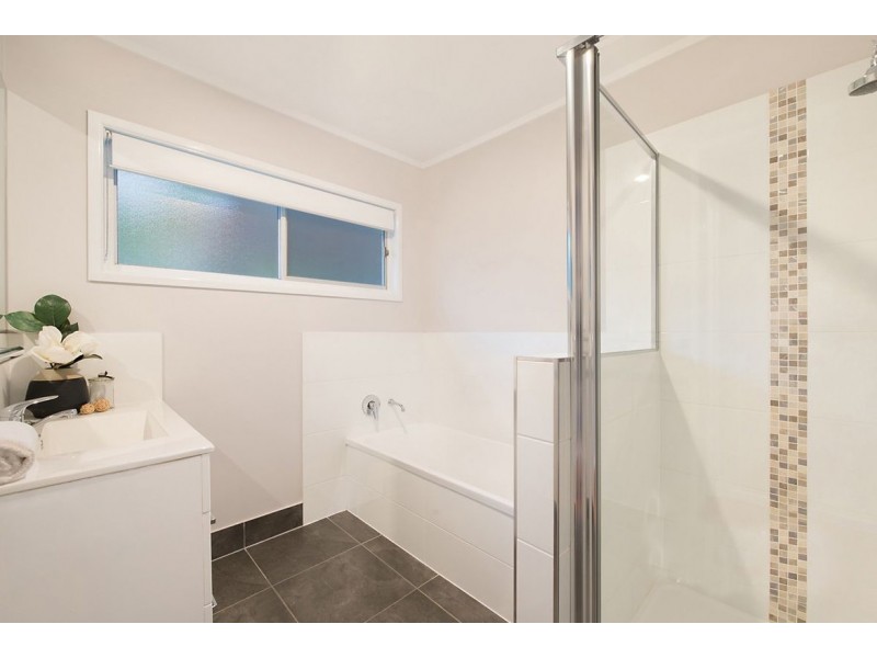 32 Evergreen Avenue, Bray Park QLD 4500