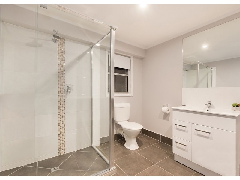 32 Evergreen Avenue, Bray Park QLD 4500