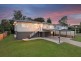 32 Evergreen Avenue, Bray Park QLD 4500
