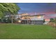 32 Evergreen Avenue, Bray Park QLD 4500