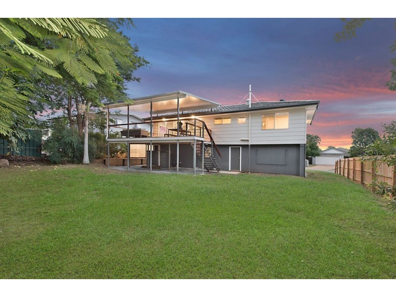 32 Evergreen Avenue, Bray Park QLD 4500