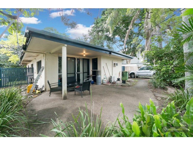 19 Bowen Avenue, Albany Creek QLD 4035