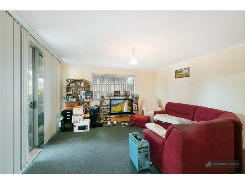 19 Bowen Avenue, Albany Creek QLD 4035