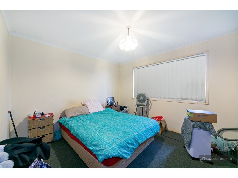 19 Bowen Avenue, Albany Creek QLD 4035