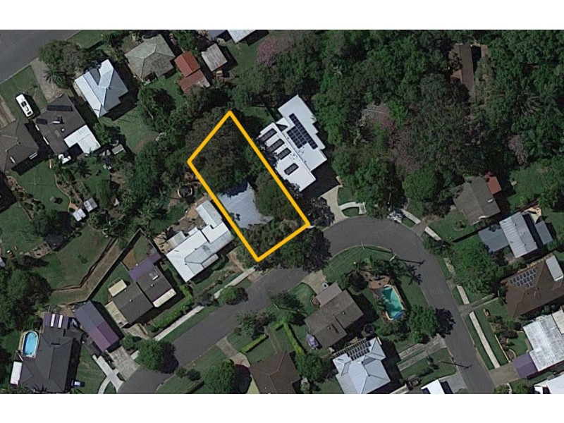 19 Bowen Avenue, Albany Creek QLD 4035