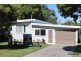 14 Kabura Street, Clontarf QLD 4019