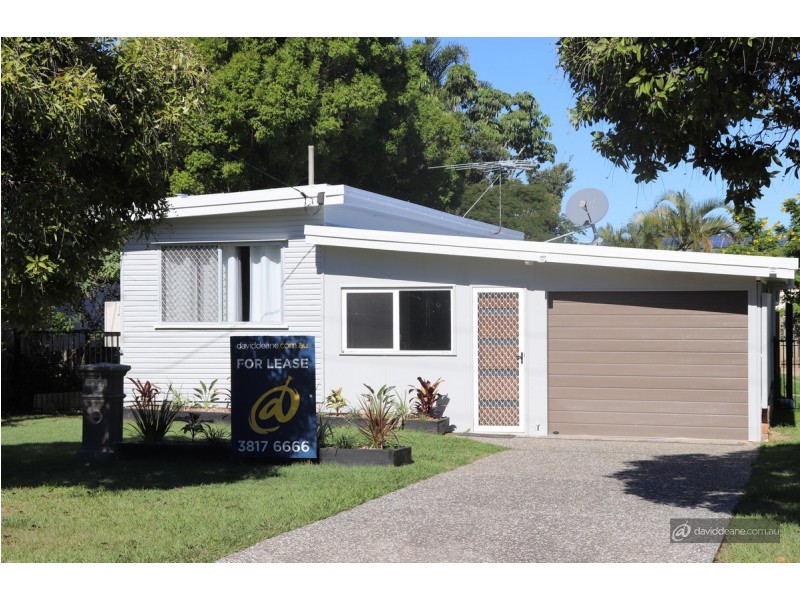 14 Kabura Street, Clontarf QLD 4019