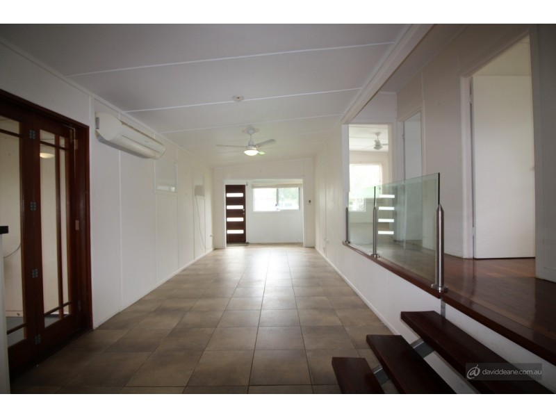 14 Kabura Street, Clontarf QLD 4019