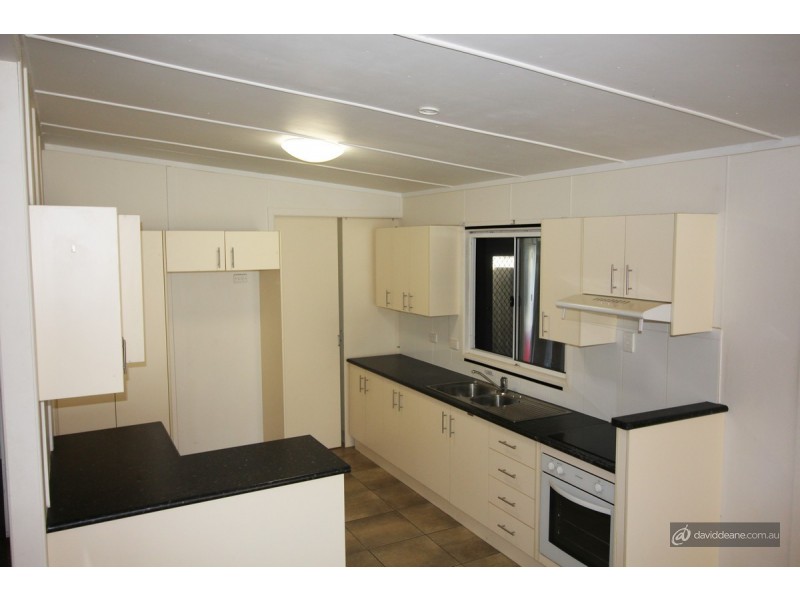 14 Kabura Street, Clontarf QLD 4019