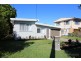 14 Kabura Street, Clontarf QLD 4019