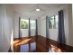 14 Kabura Street, Clontarf QLD 4019