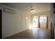 14 Kabura Street, Clontarf QLD 4019
